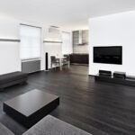 Blog post Image